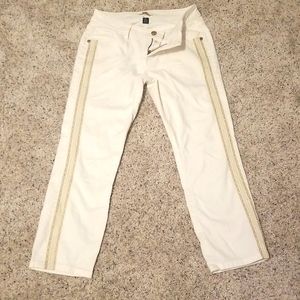 Tommy Bahama jeans